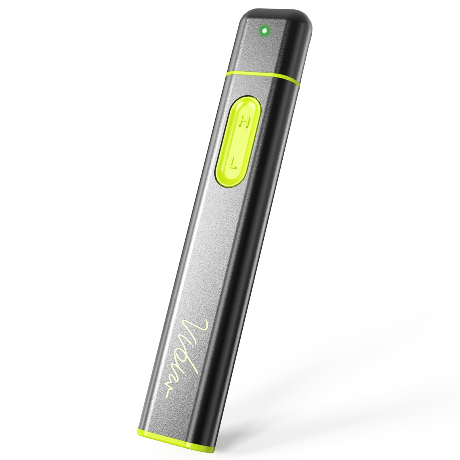 Vibis Insect Bite and Sting Relief, Rechargeable Bug Bite Itch Relief Thing for Mosquito Bites, Chemical-Free Insect Bite Healer