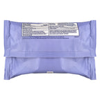 Vagisil Med Wipes Size 20ct