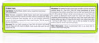 Xlear Nasal Spray, Natural Saline Nasal Spray with Xylitol, Nose Moisturizer for Kids and Adults, 1.5 fl oz (Pack of 2)