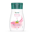 Himalaya Intima | 100 Ml | Feminine Hygiene Wash | Lactic Acid Wash | Balances Ph | Natural Ingredients | Relieves Itching And I