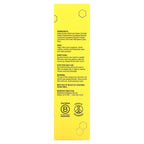 Beekeepers Naturals Propolis Plus Nasal Spray, 1 FZ