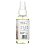 AROMA MIST PCFL PATCHO SWT ORN