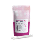 NutraBlast Disposable Vaginal Suppository Applicators (30-Pack) - Fits Most Brands, Pills, Tablets and Suppositories - Individua