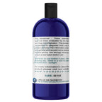 Apricot Kernel Oil - 100% Pure Natural Unrefined Cold Pressed Vegan Non GMO Natural Skin Moisturizing for Hair Skin Face- Raw Bi