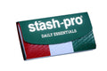 StashPro Brown Mng Ripper Tipper With Crush Tray Each Contains 64 Paper & 64 Tips (Pack Of 10)