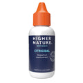 Higher Nature Citricidal 25ml