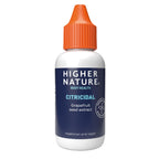 Higher Nature Citricidal 25ml