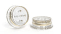 Eargasm Smaller Ears Earplug Filters - Transparent Noise Reduction Filters for Ear-Plugs - Hearing Protection in Loud Environmen