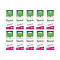 Beano Meltaways Strawberry 15 ea (Pack of 10)