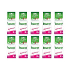 Beano Meltaways Strawberry 15 ea (Pack of 10)
