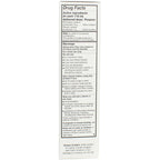 Fleet Saline Enema - Twin Pack (4.5 fl oz)