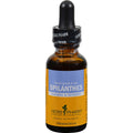 HERB Pharm SPO Spilanthes Extract, 1 FZ