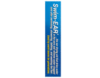 Swim Ear Liquid Fou, 1 Ounce