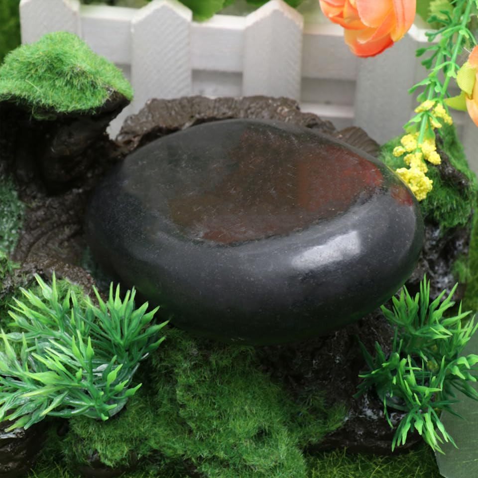 Ciieeo spa Massage stoneworks Massage hot Rocks Massage Stones hot Heater hot Stones for Massage spa hot Basalt hot Rocks Body s