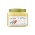 Olive Babies Olive Babies Skin Protectant Pure Petroleum Jelly, 8 Oz, 8 Oz