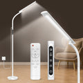 Sozapooty Light Therapy Lamp,10000 Lux Happy Therapy Light, Floor Sun Therapy Lamp with Remote & Touch Control & Adjustable Goos