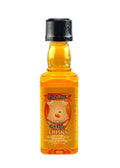 Love Lickers - Fuzzy Navel 1.76oz