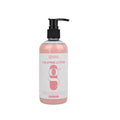Glimlach Calamine AntiItch Body Lotion With Aloevera & Zinc For Dry Skin Itching, Skin Soothing And Rashes (300Ml (Pack Of 1))