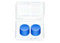 Mighty Plugs (1 Pair) Sound Blocking-Waterproof