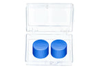 Mighty Plugs (1 Pair) Sound Blocking-Waterproof