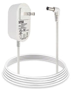 24V 0.7A/0.65A/0.6A/0.5A Diffuser/Humidmifier Power Adapters Cord Compatible with URPOWER doTERRA Young Living Dewdrop Essential