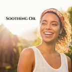 SenseLAB Copaiba Essential Oil - Skin Care and Essential Oils Fragrance Mixing - Massage Oil - 100% Pure Extract Copaiba Oil The