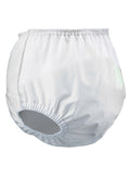 Sani-Pant Pull-On Cover-Up Washable Brief, 2X-Large