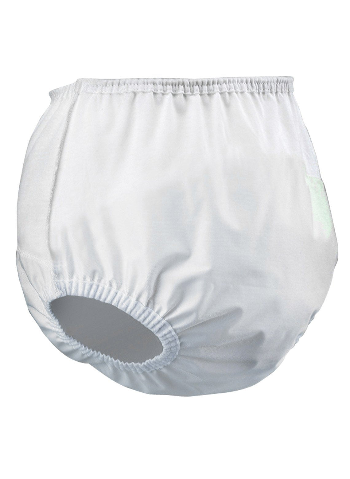 Sani-Pant Pull-On Cover-Up Washable Brief, 2X-Large