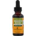 DragonS Blood