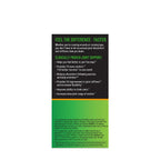 GNC TamaFlex Fast Acting, 60 Vegetarian Capsules, Joint Support