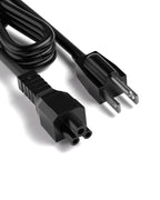 VHBW Charger Replacement for Inogen One G1 G2 G3 G4 G5 ADP-120RH BA-301 BA-302 BA-303 Concentrator, 120W 9.8Ft Long Power Supply