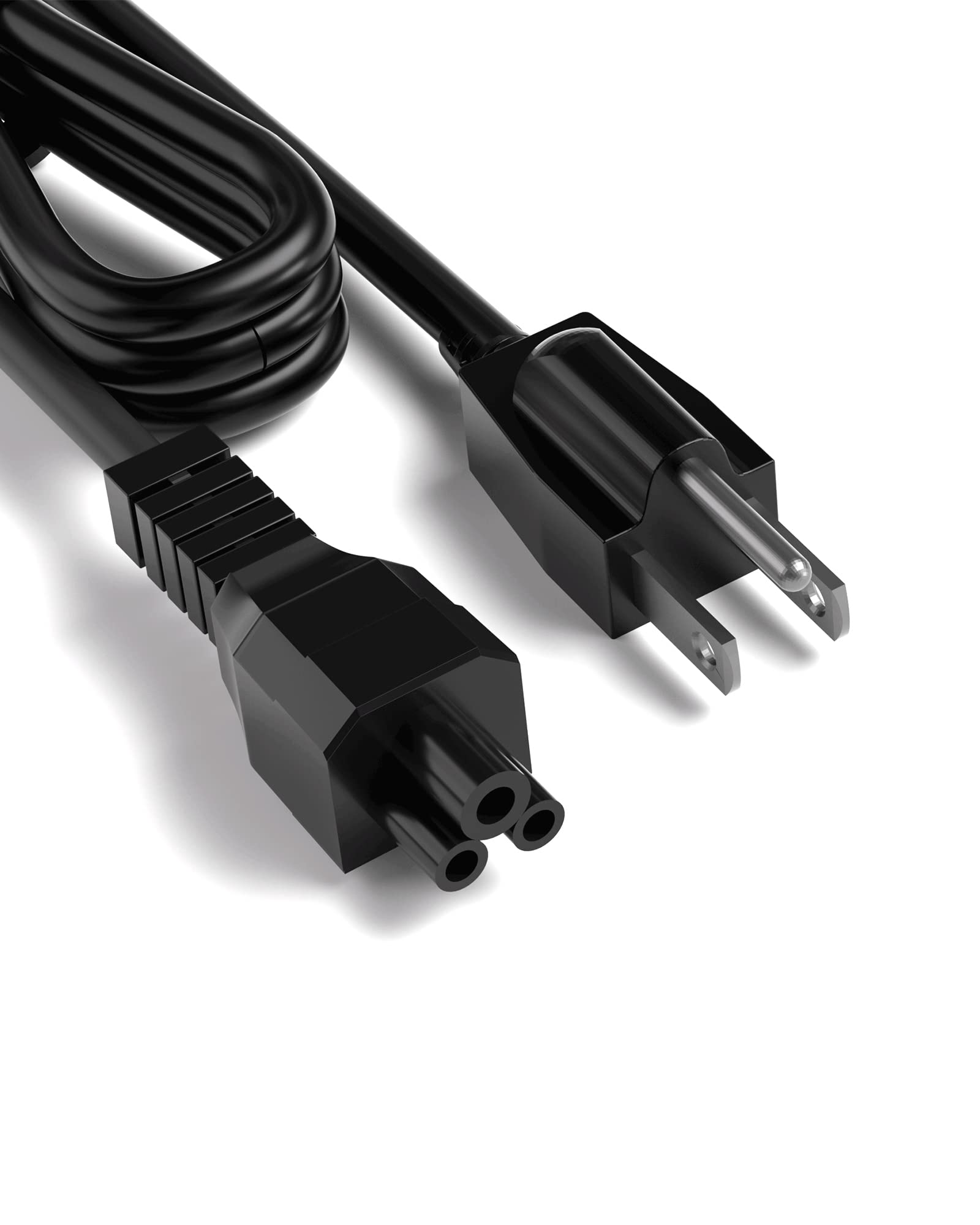 VHBW Charger Replacement for Inogen One G1 G2 G3 G4 G5 ADP-120RH BA-301 BA-302 BA-303 Concentrator, 120W 9.8Ft Long Power Supply