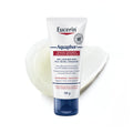 EUCERIN Aquaphor Multipurpose Healing Ointment for Extremely Dry, Cracked Skin (50g), Moisturizing Ointment and Hand Cream for U