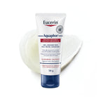 EUCERIN Aquaphor Multipurpose Healing Ointment for Extremely Dry, Cracked Skin (50g), Moisturizing Ointment and Hand Cream for U