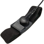 EHM Wrist Strap For Ionic Detox Foot Bath Spa- B Plug