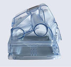COSTAPARTAY Airsense 10 Water Chamber - Transparent - 4L x 5L - 1 Pack
