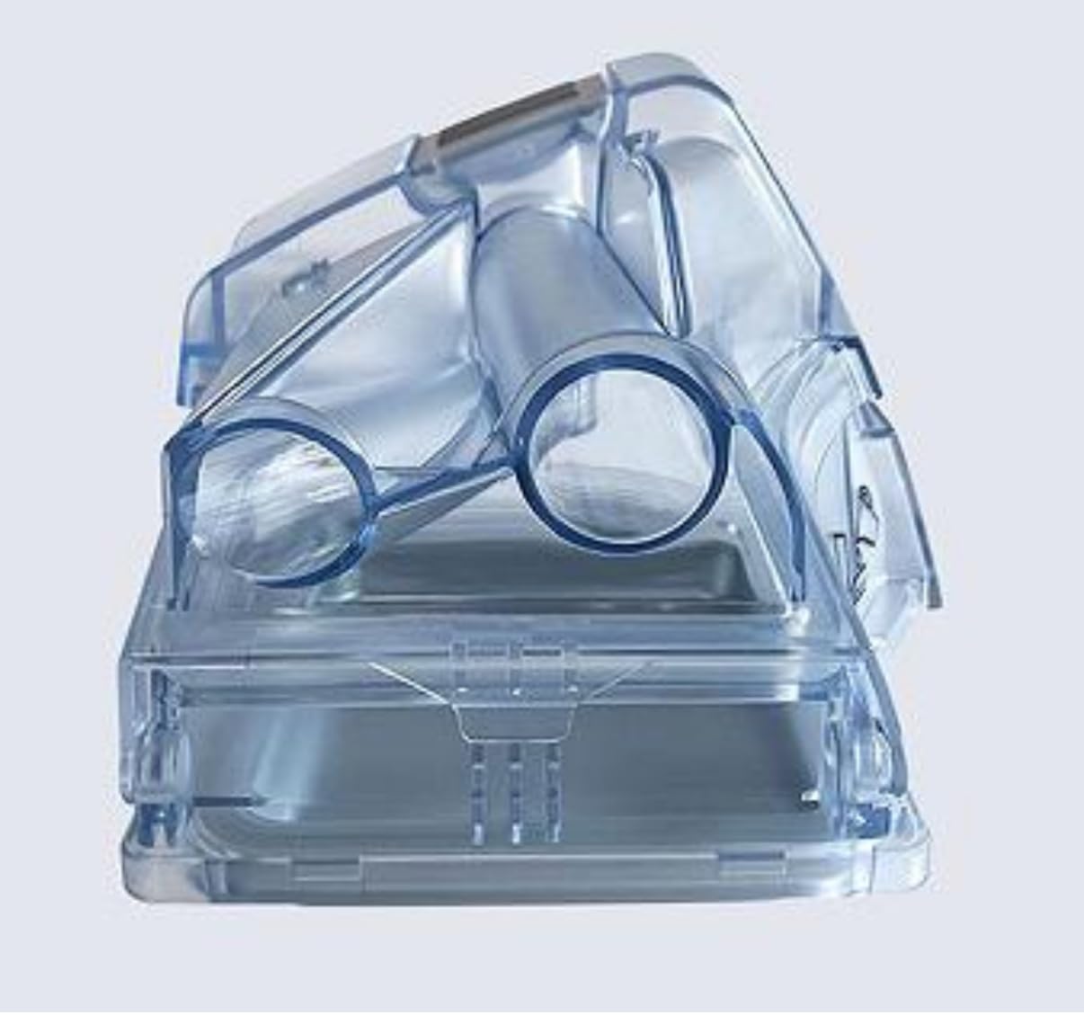 COSTAPARTAY Airsense 10 Water Chamber - Transparent - 4L x 5L - 1 Pack