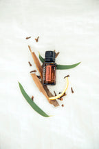 doTERRA On Guard Essential Oil Protective Blend - 15 ml (2 Pack)