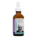 Dr. Garbers Natural Solutions Constipation Relief Oral Drops - Gemmotherapy Liquid Supplement for Gas, Constipation & Bloating 