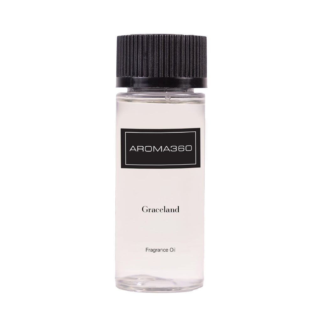 Graceland 50mL