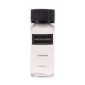 Graceland 50mL