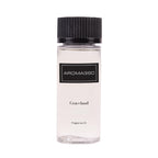 Graceland 50mL