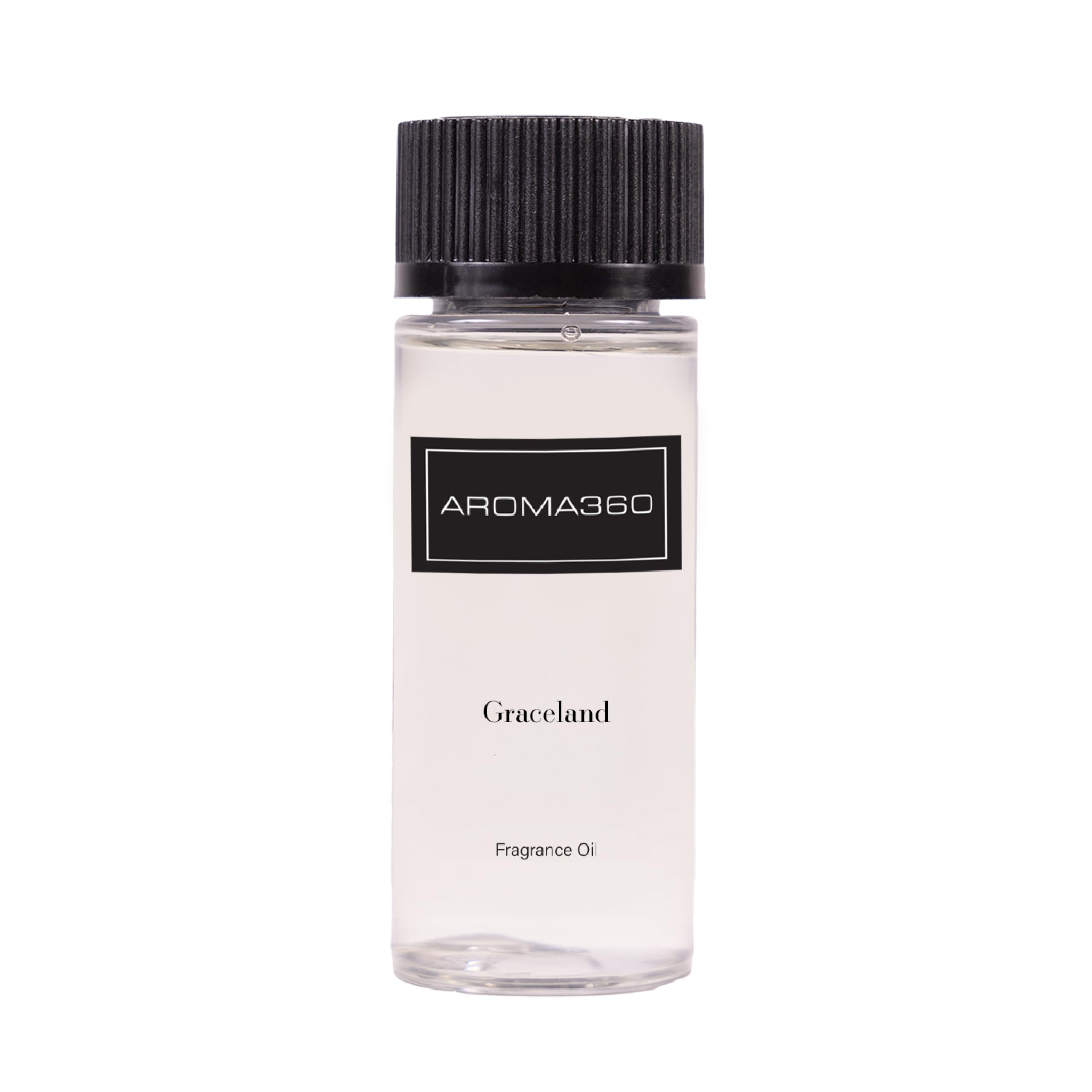 Graceland 50mL