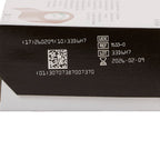 3M Micropore Paper Tape - 1/2 x 10 yds Tan - - Box of 24