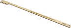 Vermont Maple Back Scratcher - Made in USA (3)