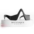 BOTANIQUE PARIS RevitalEyes Under Eye Bags Red Light Tool for Dark Circles