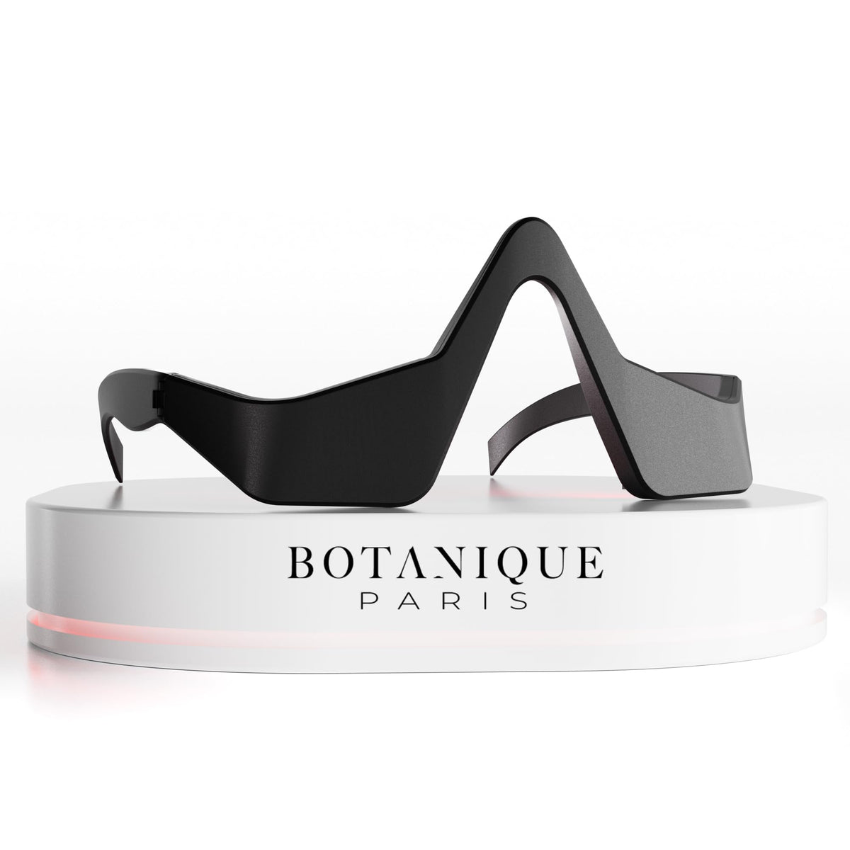 BOTANIQUE PARIS RevitalEyes Under Eye Bags Red Light Tool for Dark Circles