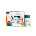 Himalaya Wellness Ayurslim Capsules Weight Management Pack Of 180 Capsules