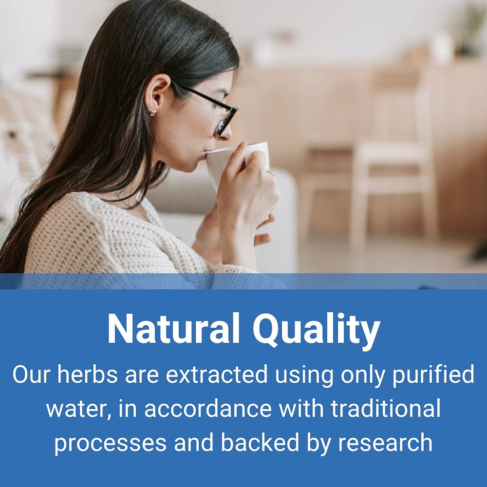 Treasure of the East, Indigo - Qing Dai (1:1 Herbal Extract Granules, 100g)
