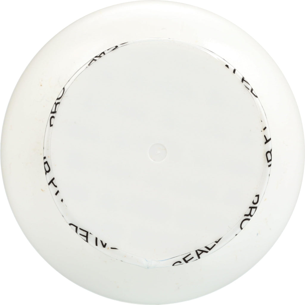 DR SHENS Yin Chiao 750 Mg, 200 CT